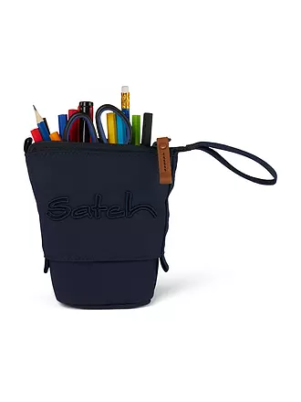 SATCH | Pencil Slider Nordic Blue | 